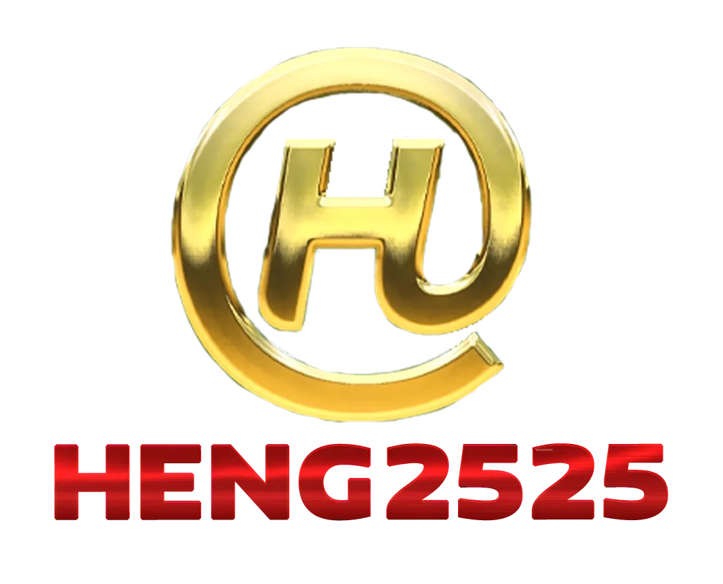 Heng2525